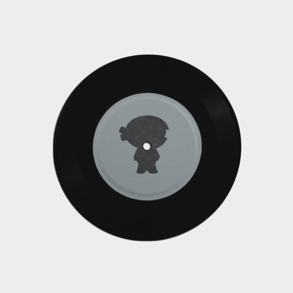 Woo Album #2 – Image 2