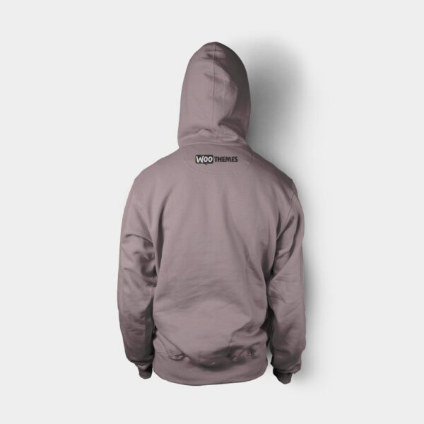 Patient Ninja – Image 2