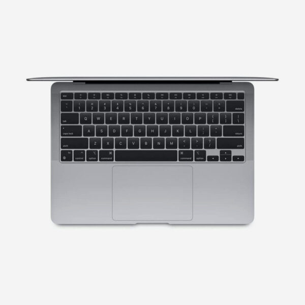 Apple MacBook Air – Image 3